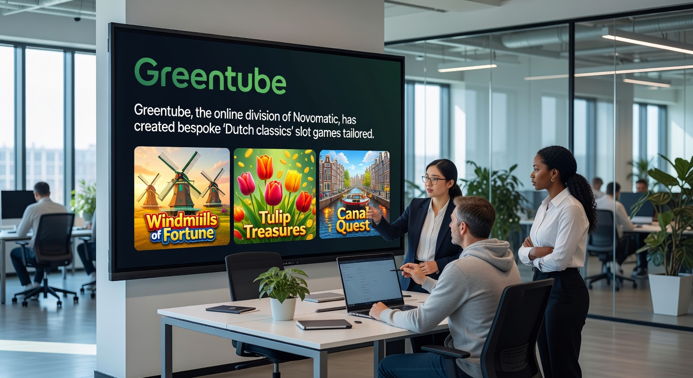 Een leaderboard in een quest-driven slot toont spelersprogressie en beloningen in een Nederlands online casino