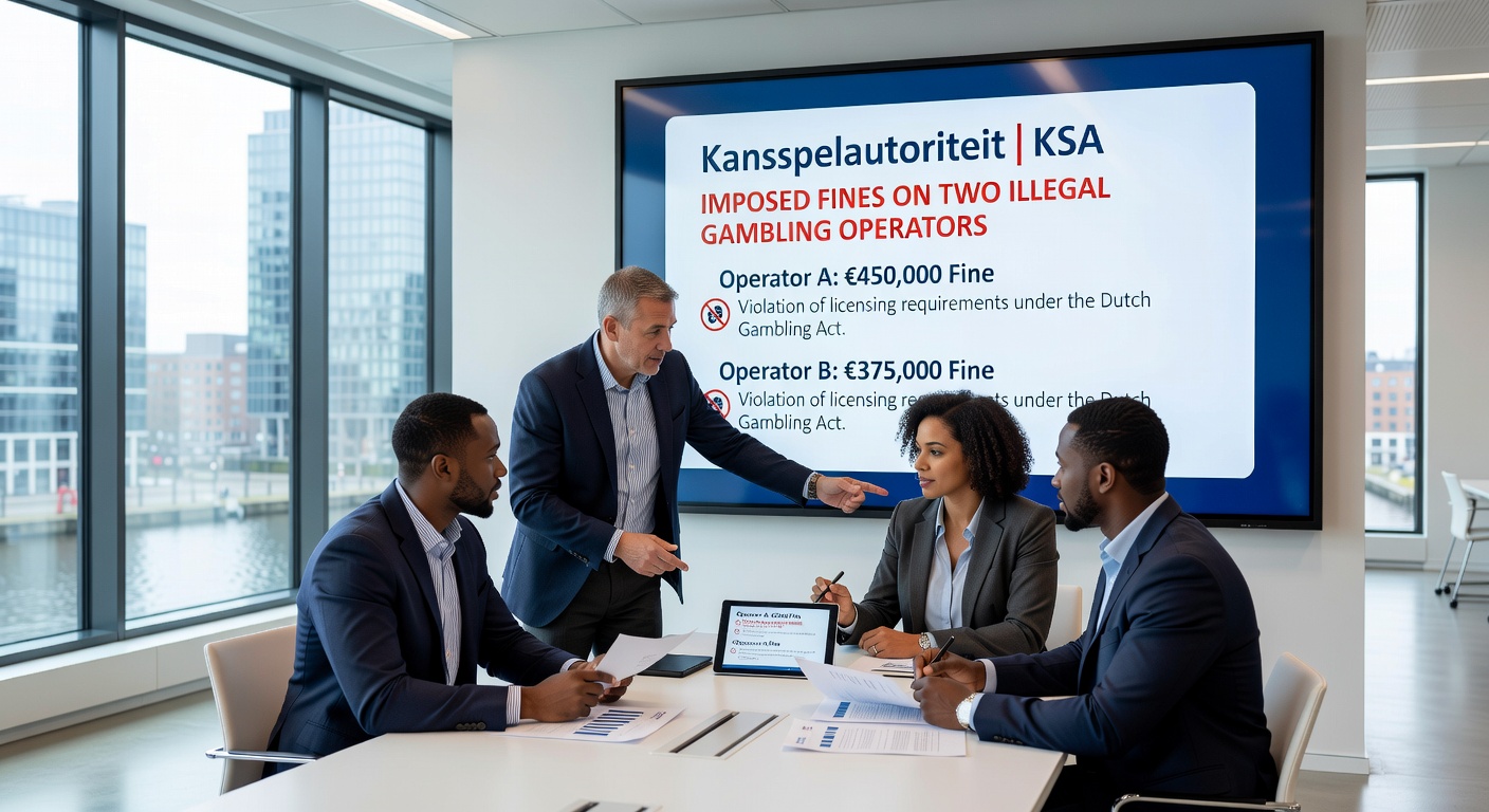 Grafiek met RTP-vergelijkingen van side bets in blackjack, inclusief house edges en uitbetalingstabellen voor Nederlandse spelers